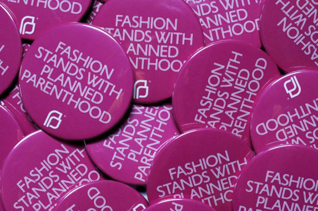 Fordham Law student - now alum! - Adrienne Montes welcomes Fashion Law Pop-Up Clinic attendees